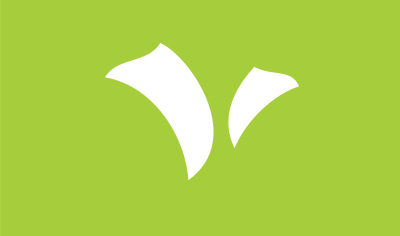 Tækker - Rådgivende Ingeniører A/S