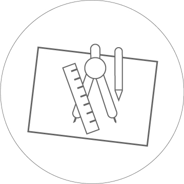 Opgaver