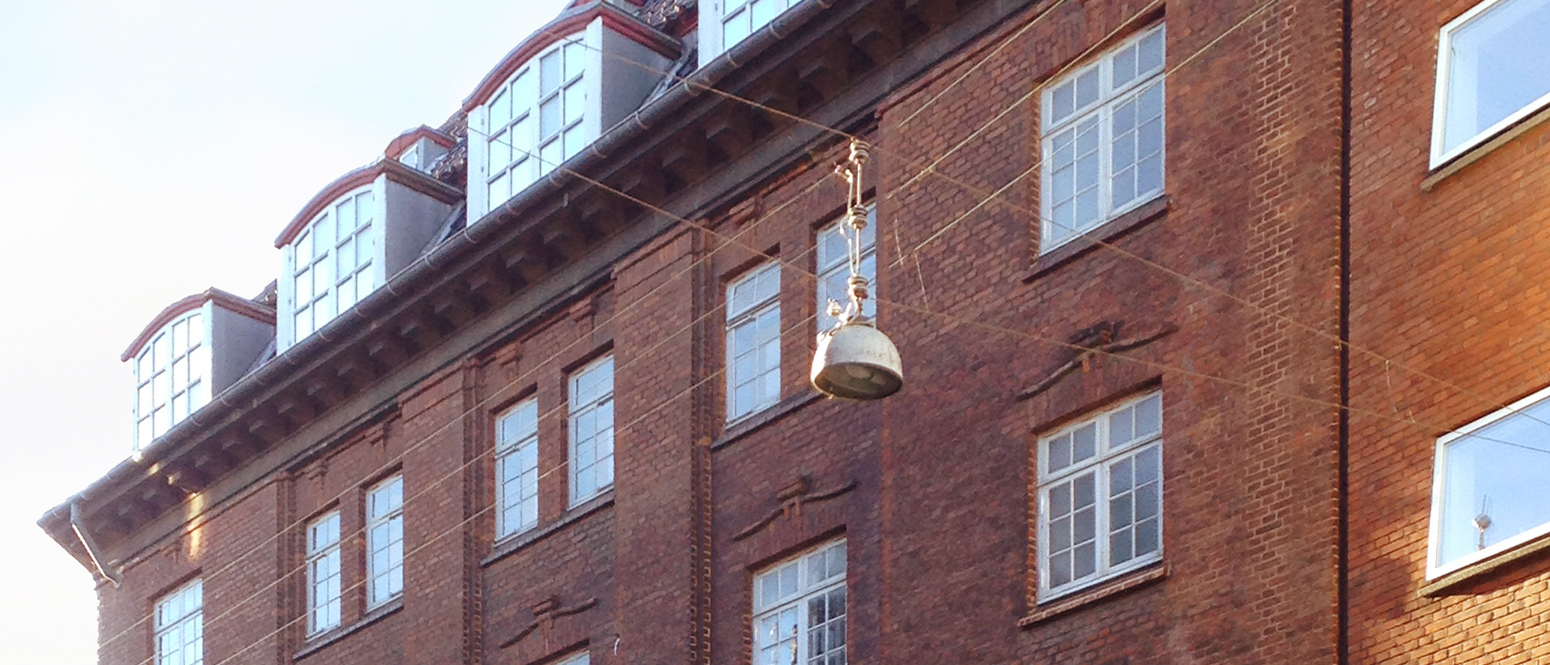 Vestergade 74