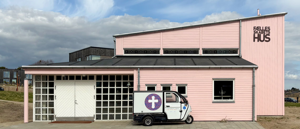 Faellesskabetshus_Header Lindehøjskolen